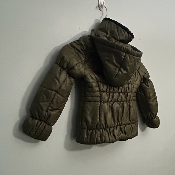 JESSICA SIMPSON jacket - Picture 11 of 13